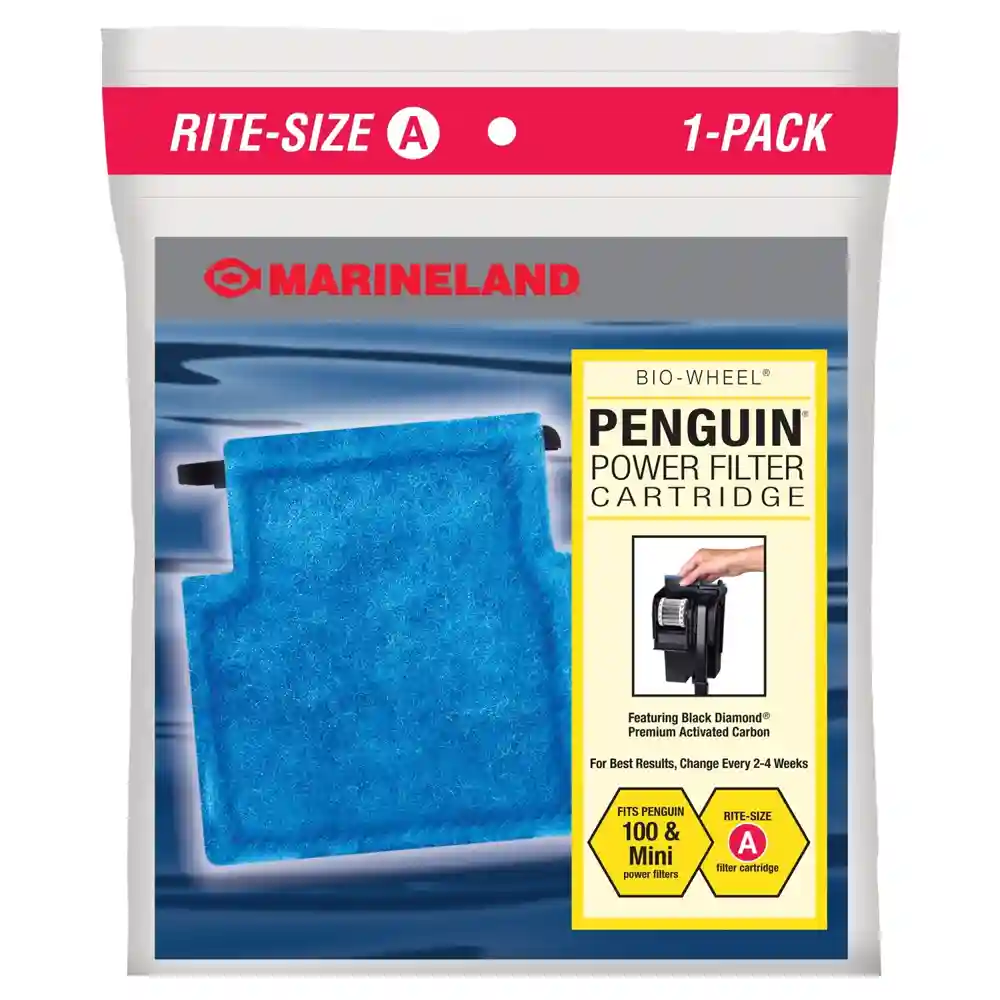 Rite-size a Cartridge 1 Pack Mini