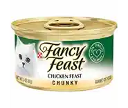 Fancyfst Chky Chix 24x3 Oz
