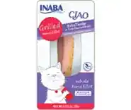Ciao C Grld Tndr Tuna .5oz;