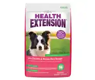 Health Extension Lite 20 Lbs