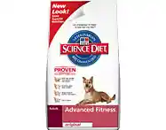 Adult Chicken & Barley Recipe Dry Dog Food 5-lb