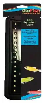 Glofish Blue Led Aquarium Light