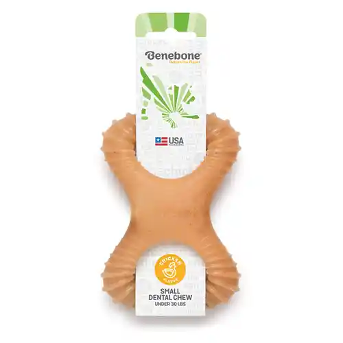 Dental Chew Chicken - Small S