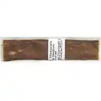 100/5-6 In. Barky Bark - Medium;
