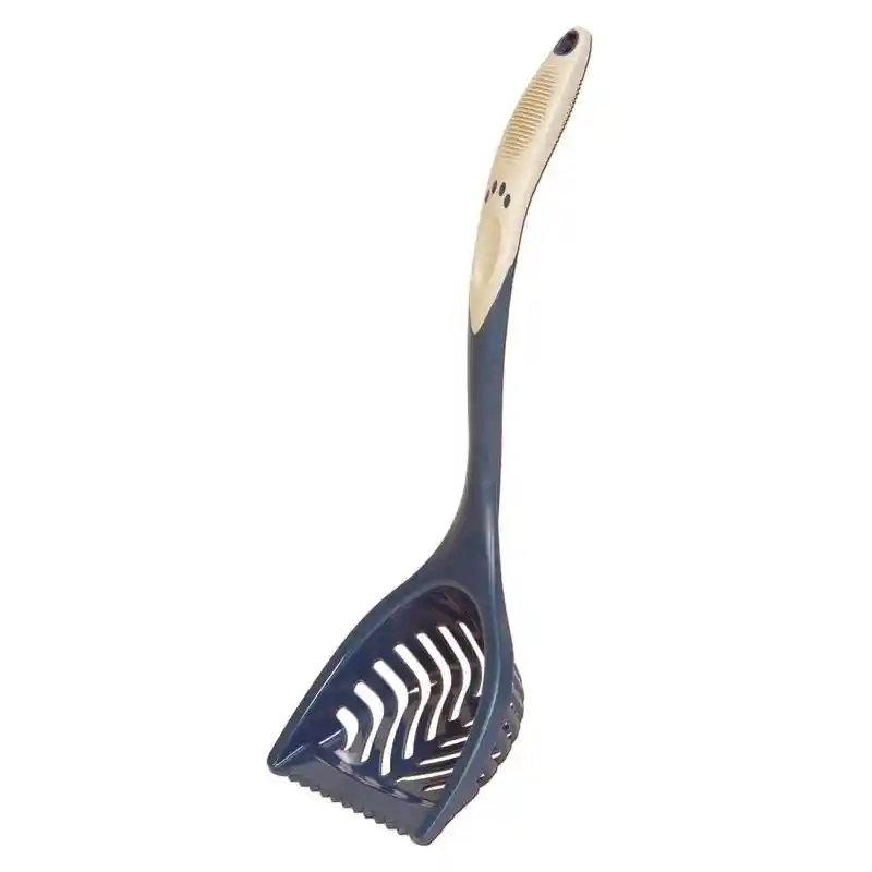 Petmate Ultimate Litter Scoop Giant