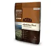 Regionals Dry Dog Food, Appalachian Ranch, Biologically Appropriate & Grain Free 25-lb