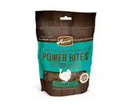 Merrick Power Bites Turducken 6 Oz