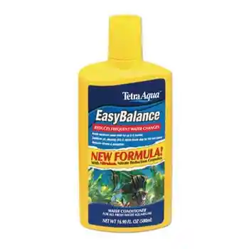 Tetra Easy Balance 100 Ml