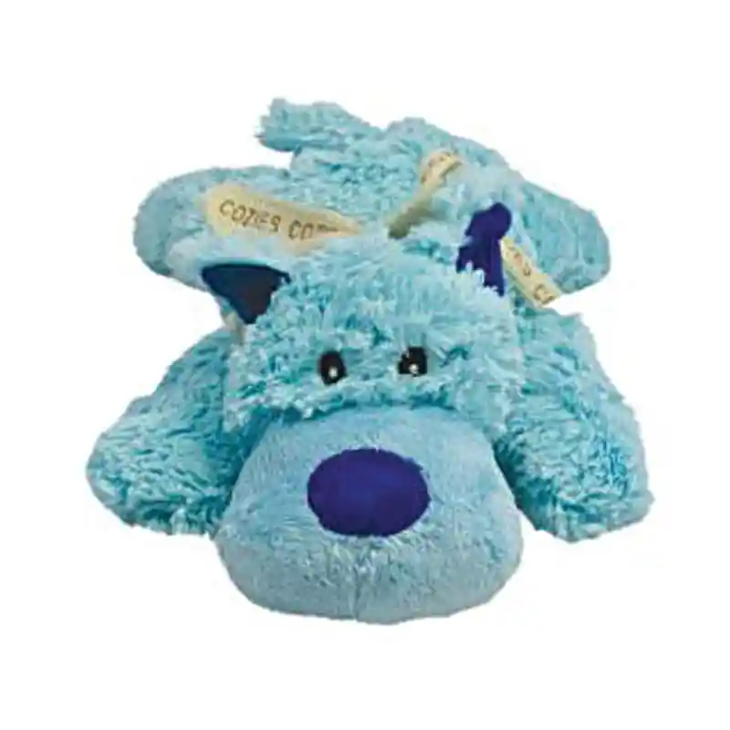 Kong Medium Cozie Baily Dog
