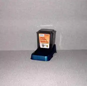 Auto Feeder Blue X Small 1.5 Lbs