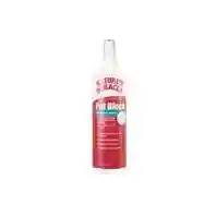 Nature's Miracle Pet Block Off Repellent 16oz