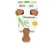 Wishbone Chew Chicken - Medium M