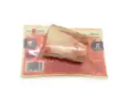 Raw Recreational Beef Marrow Bone (small Size) S