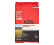 Heritage Dry Dog Food, Red Meat, Biologically Appropriate & Grain Free 13-lb