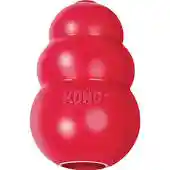 Classic Dog Toy Large