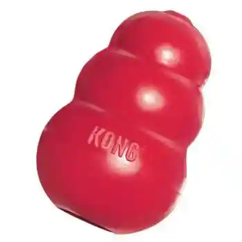 Classic Dog Toy 2x-large
