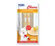 Ciao C Churu Ckn 2oz;
