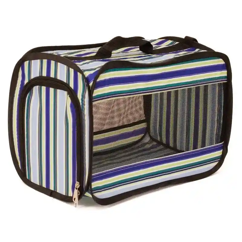Twist-n-go Small Animal Carrier Large