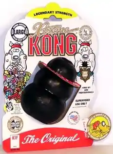 Classic Extreme Dog Toy Large