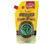 Bone Broth Chicken Recipe 20-oz