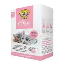 Dr. Elsey's Cat Kitten Attract Litter 20 Lbs