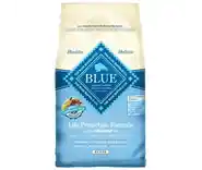 Blue Buffalo Puppy Chicken & Brown Rice 15 Lbs