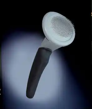 Jw Gripsoft Cat Slicker Brush