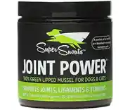 Diggin D Joint Pwr;