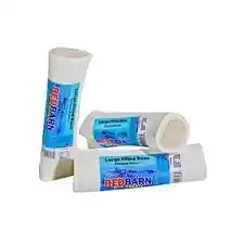 Redbarn Chicken Filled Bone Large 6"