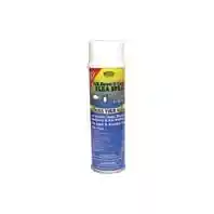 House&carpet Spray Igr 16 Oz