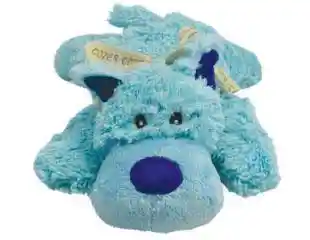 Kong Medium Cozie Baily Dog