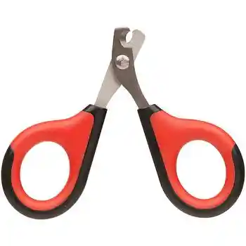 Magic Coat Nail Clipper Dog