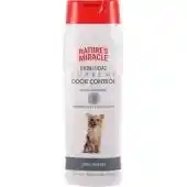 N/m Shampoo/cond Odor Natural Hypo 16 Oz