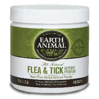 Earthan D Internal Pwd Yst F8oz;