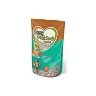 Freshsorb Natural Bird Litter 6 L