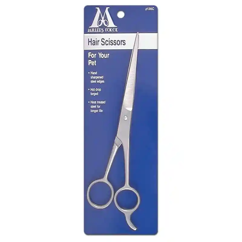 Hair Cutting Scissor