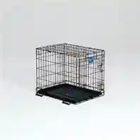 Midwest Life Stages Crate 24"x18"x21"