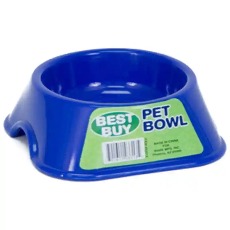 Ware Best Buy Bowl Medium 5.25" Assorted