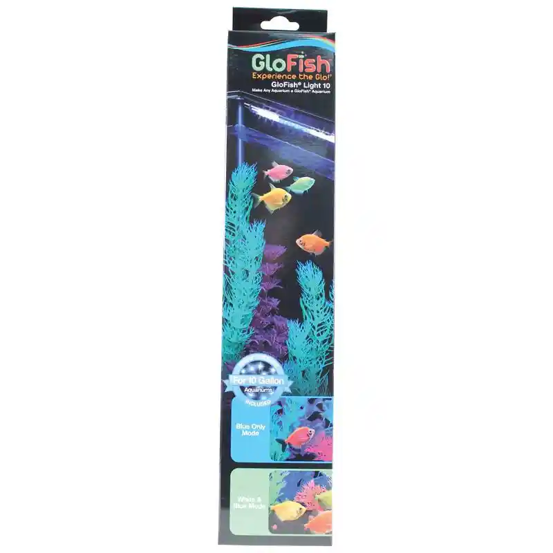 Glo Led Stick 50/50 13;
