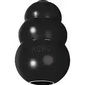 Classic Extreme Dog Toy Large