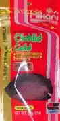 Hikari Cichlid Gold 2 Oz Large
