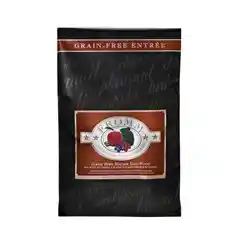 Four Star Game Bird Dry Dog Food 26-lb
