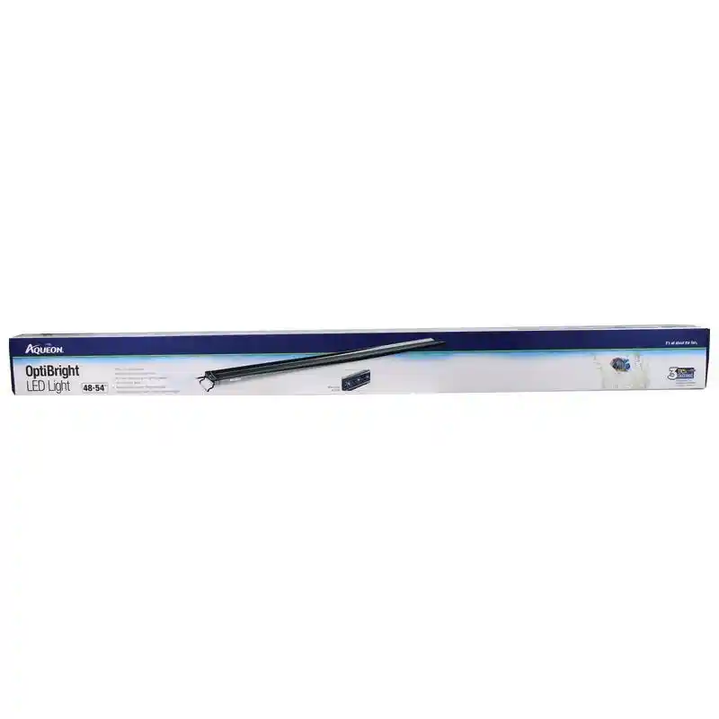 Aqe Fxtr Optibright Led 48-54;
