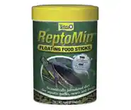 Reptomin Floating Food Sticks 10.59 Oz