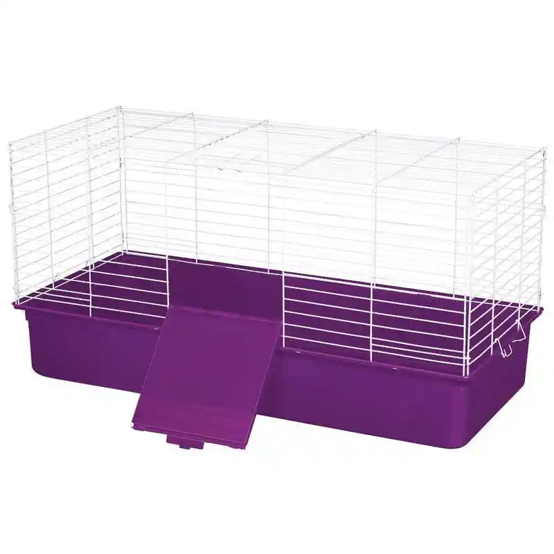 Mfh X-large Asst 40x18x20"h (3/cs)