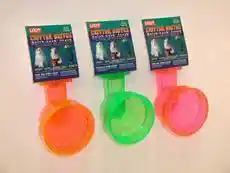 Quick Lock Crock 10 Oz Assorted Colors