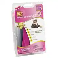 Bio Spot Defense Flea&tick Spot On Cat 5+ Lbs 3mo
