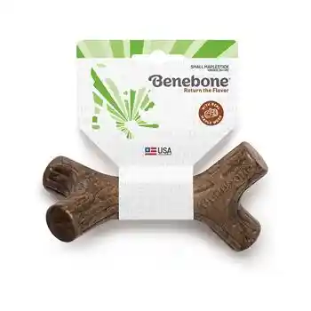 Maple Stick - Small S