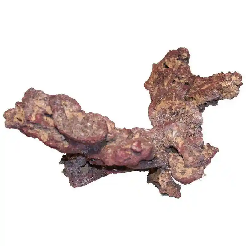 Crs Rock Liferock Shapes 20#;