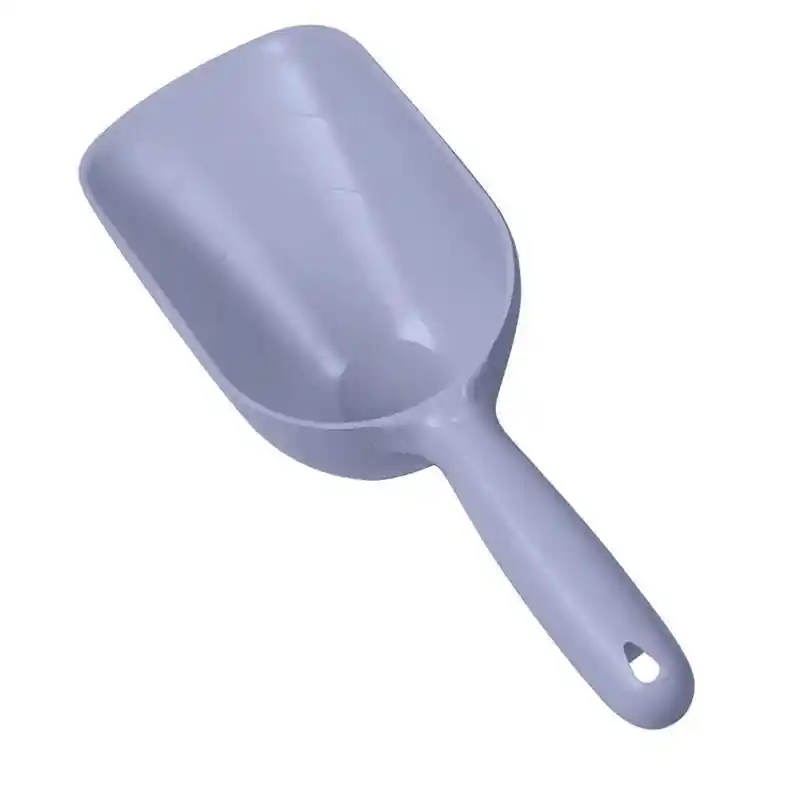 Van Ness Pet Food Scoop Large 2 Cups